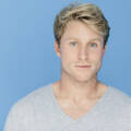 Michael Reynolds