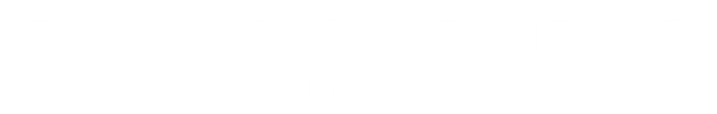 Title Billion Dollar Impact Transparent White Text