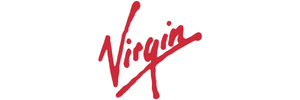 Virgin Logo